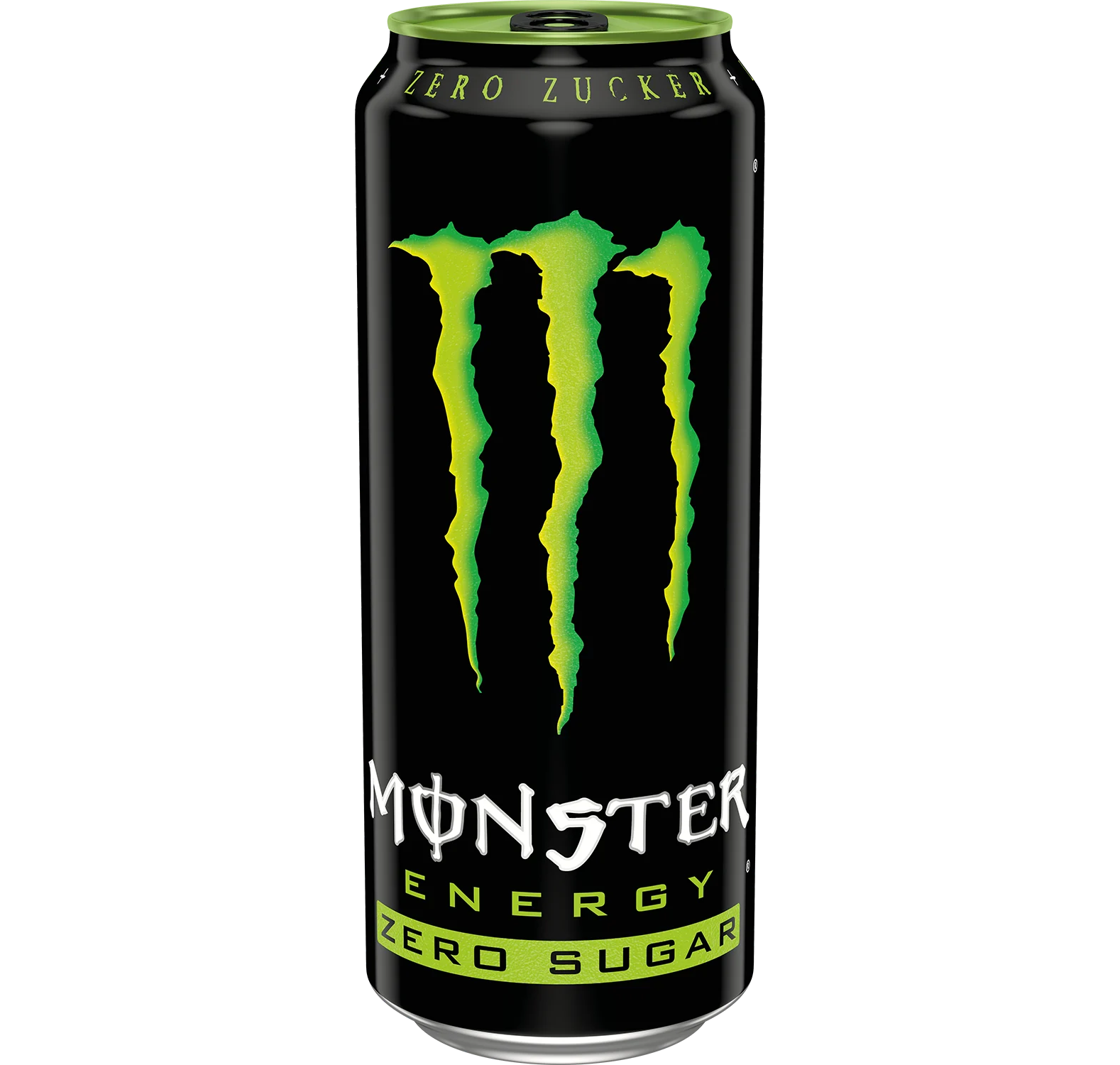 Monster Green Zero Dose [] bestellen Wuppertal